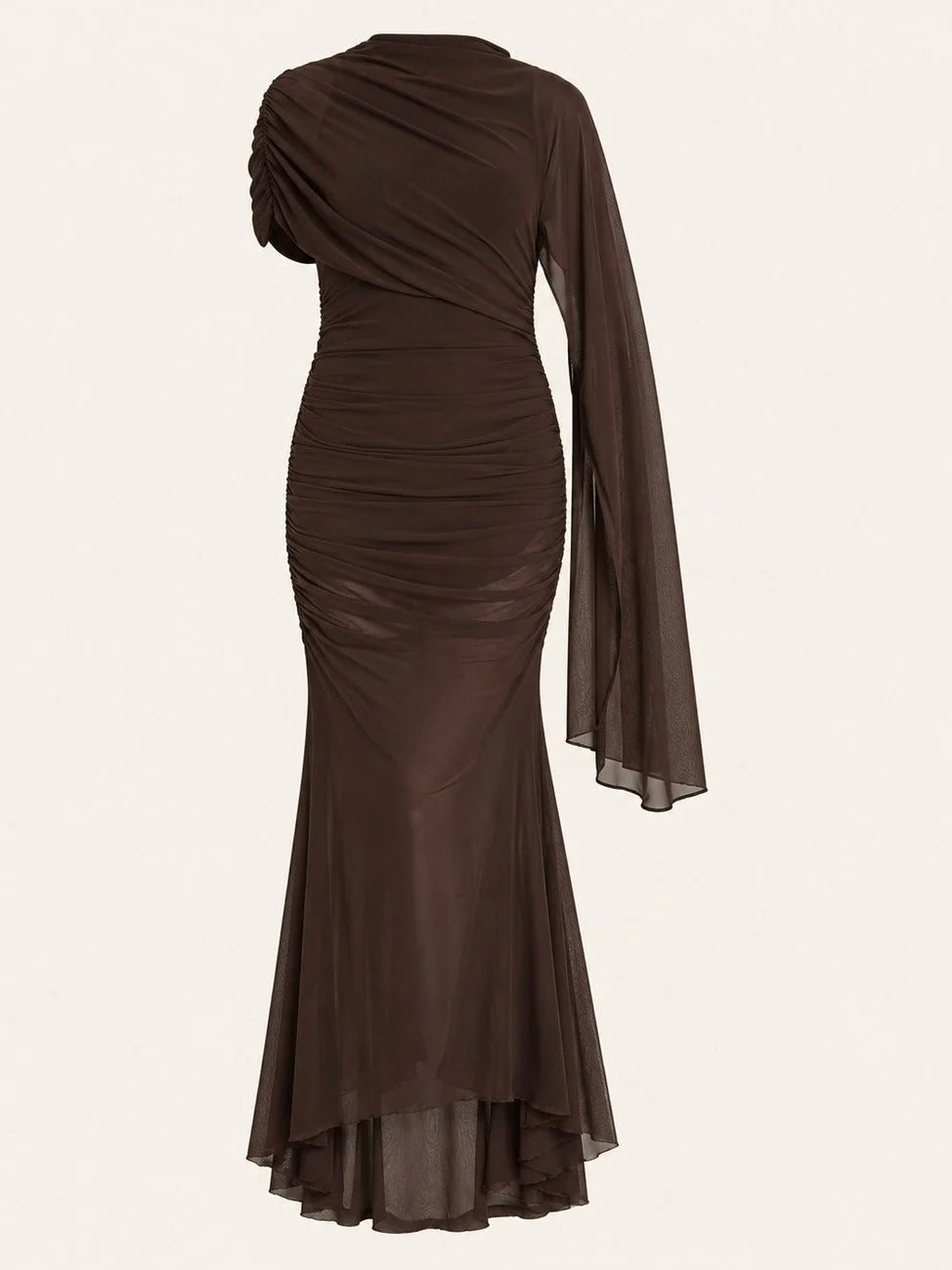 ALLEGRA DRESS