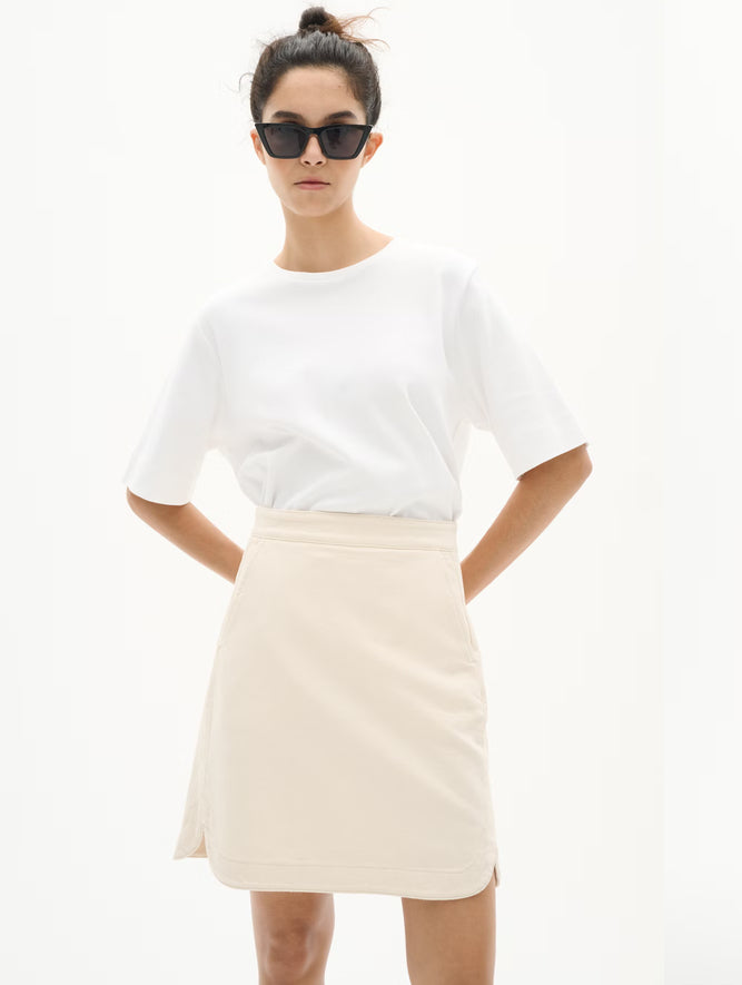 BaccaIW Skirt