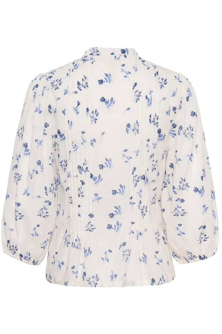 BrithPW Blouse