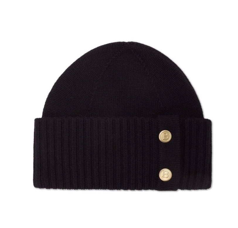 ROYA BEANIE