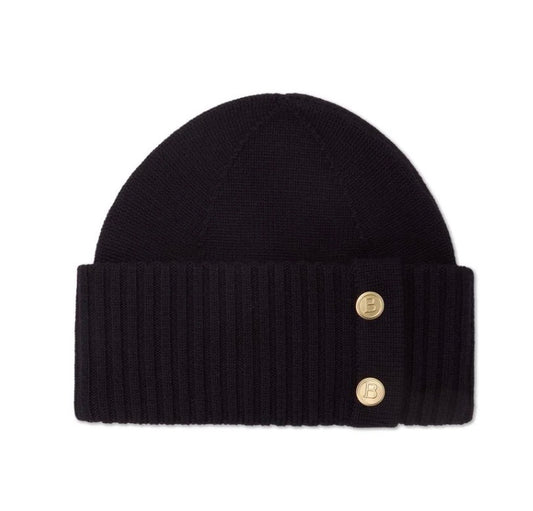 ROYA BEANIE