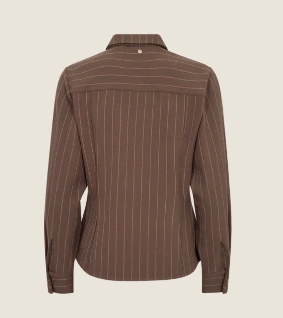 MMCalvi York Shirt