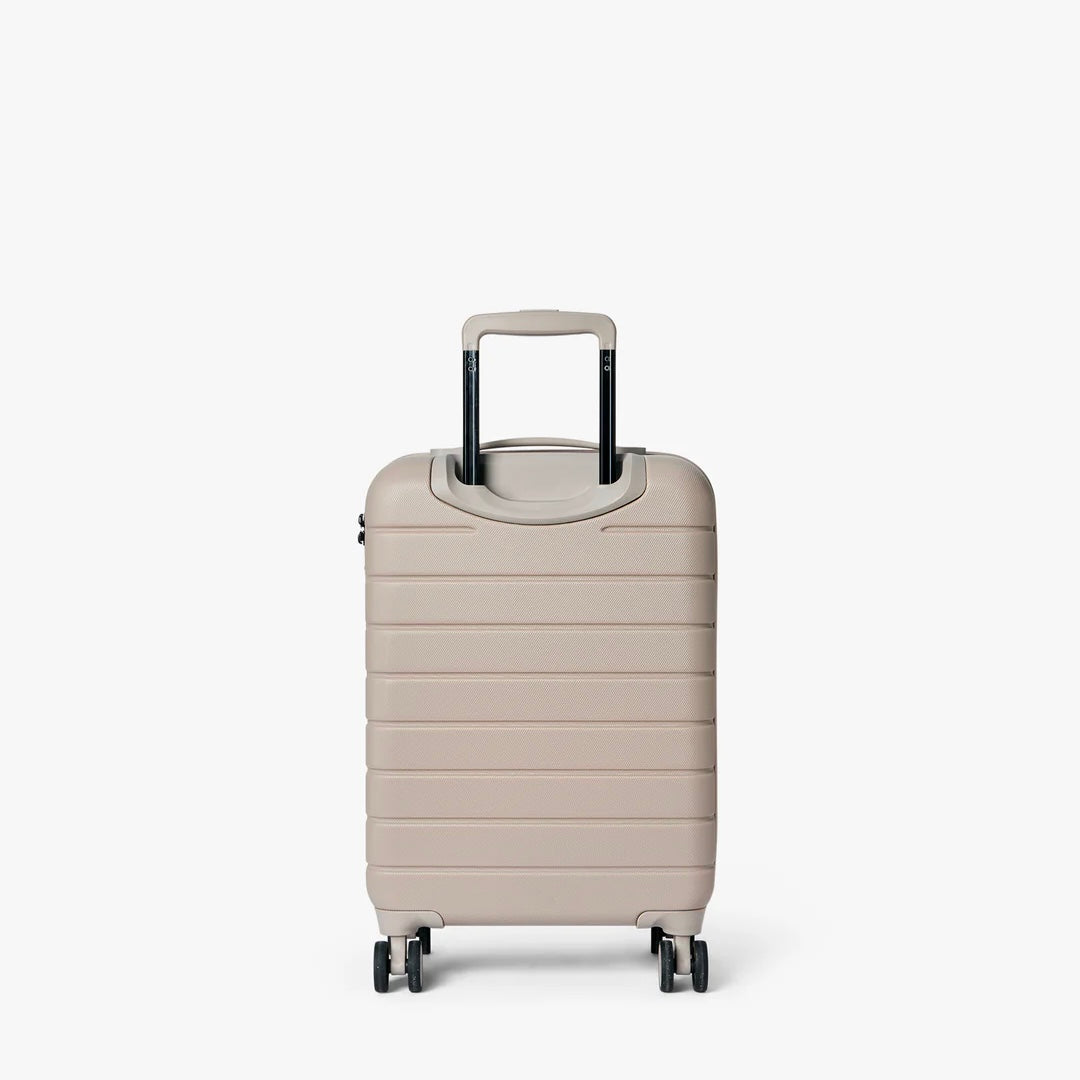 Day Tonal 20" Suitcase