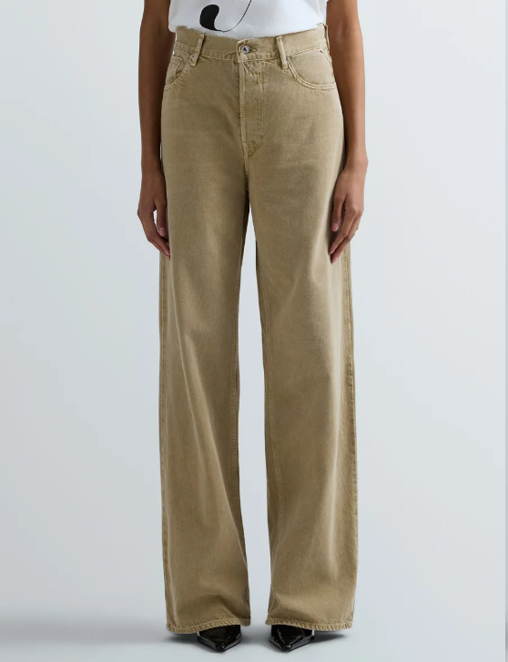 CARY W0517 .000.178 G01 SAVANNAH TAN