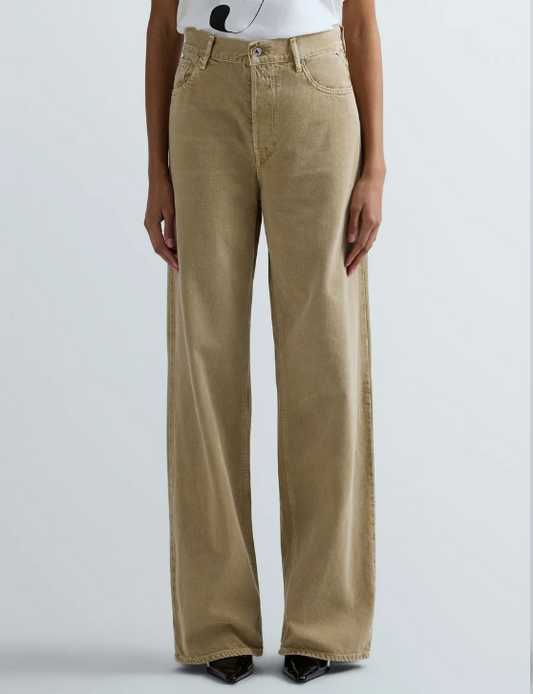 CARY W0517 .000.178 G01 SAVANNAH TAN