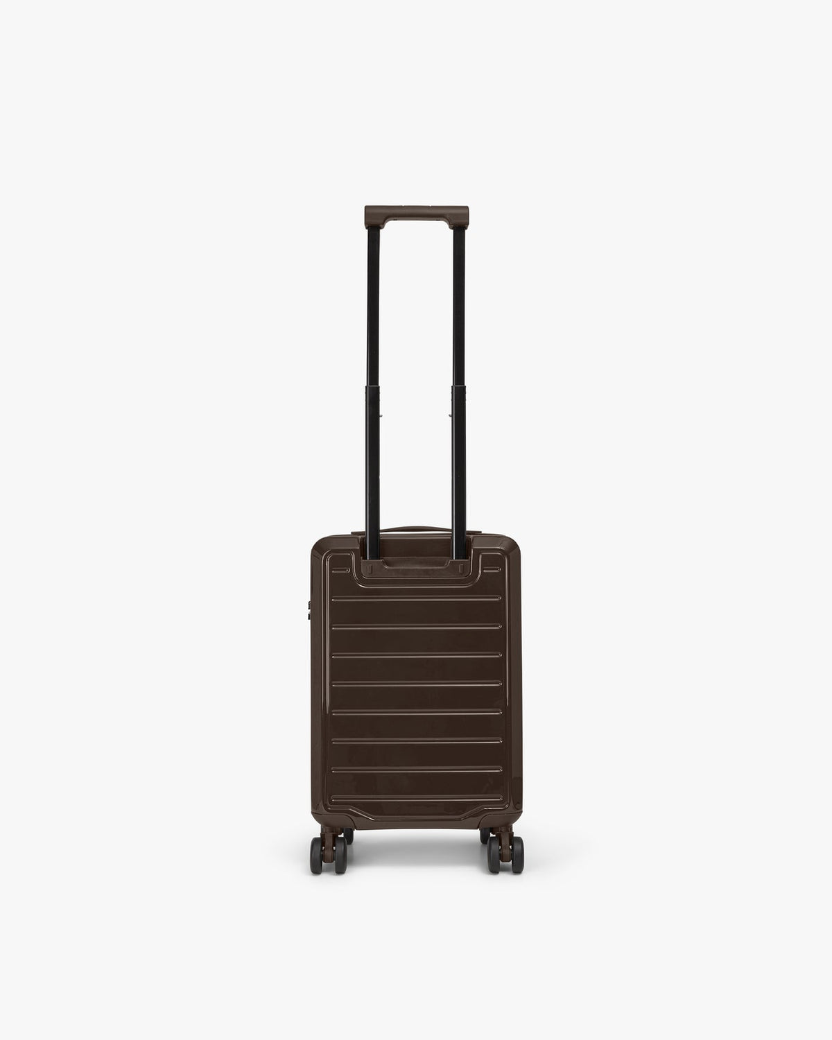 Day Tonal 20" Coffee Bean Trunk