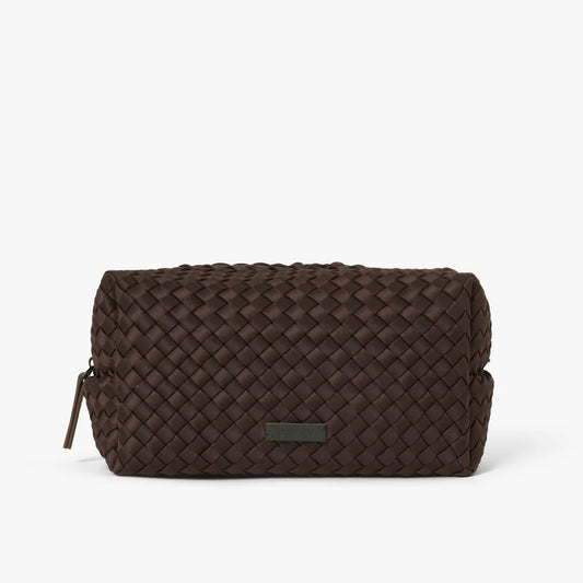 Day Braiding Washbag