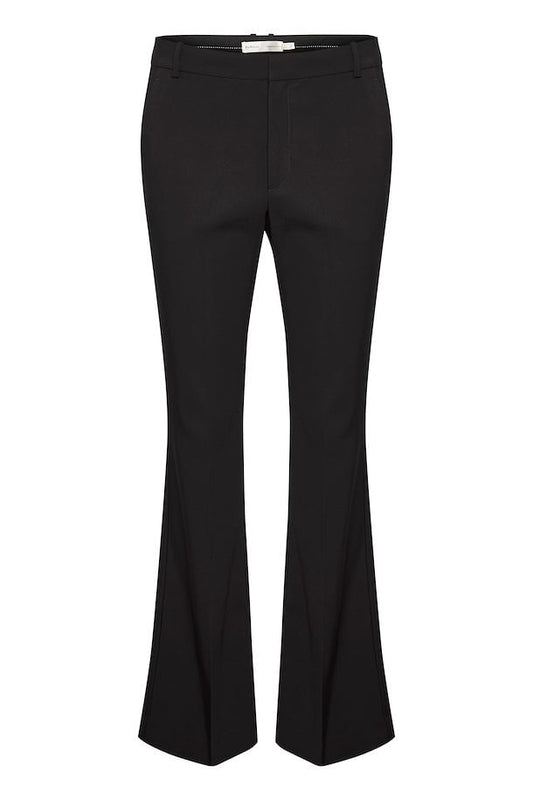 Zella Bootcut Pant