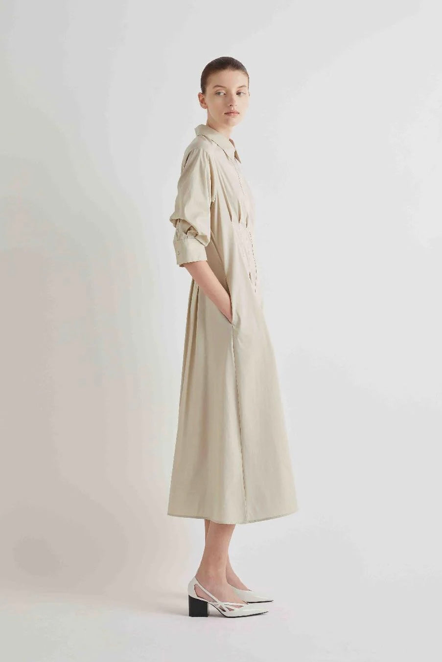M6PB00 DRESS