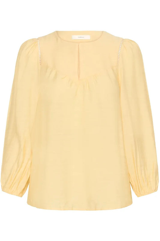 LINNISIW Blouse