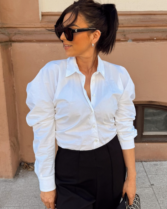 CAMICIA
