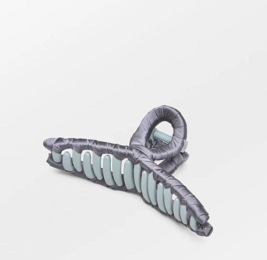 LUSTER CELABRINA HAIR CLAW