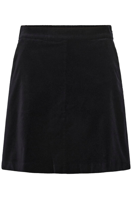 LingsPW Skirt