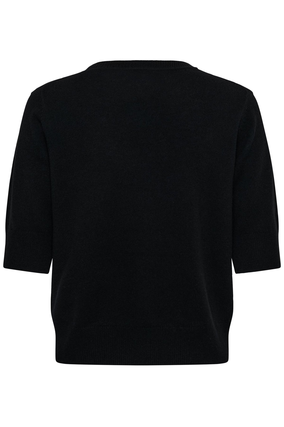MonikaIW Short Sleeve
