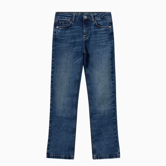 MMAshley Imera Jeans