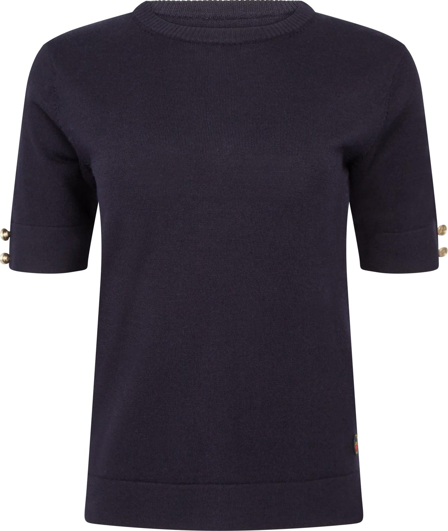 Lucca Top