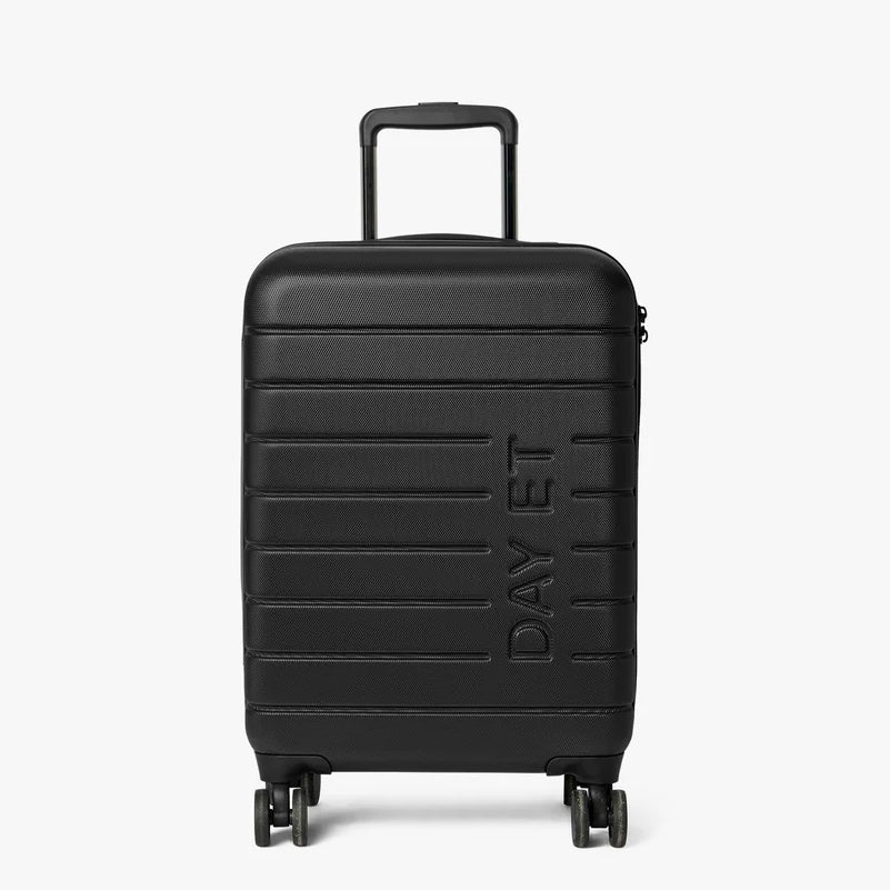 Day Tonal 24" Suitcase