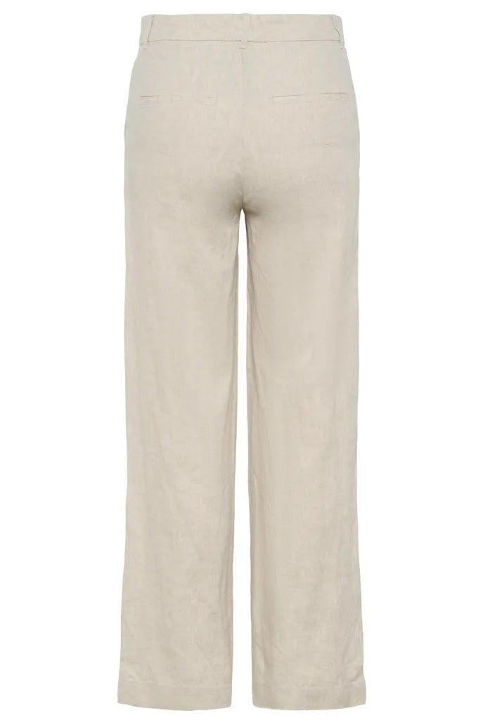 SOLINAIW PANTS