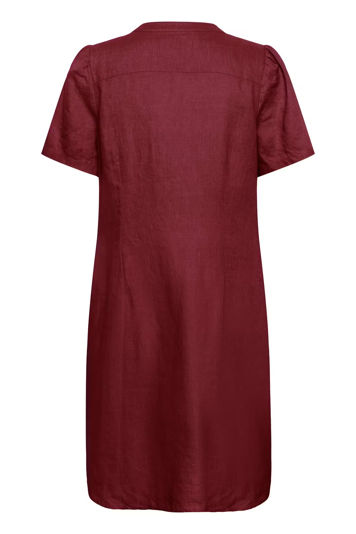 AMINASEPW DRESS