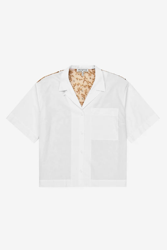 NAOKO TOP