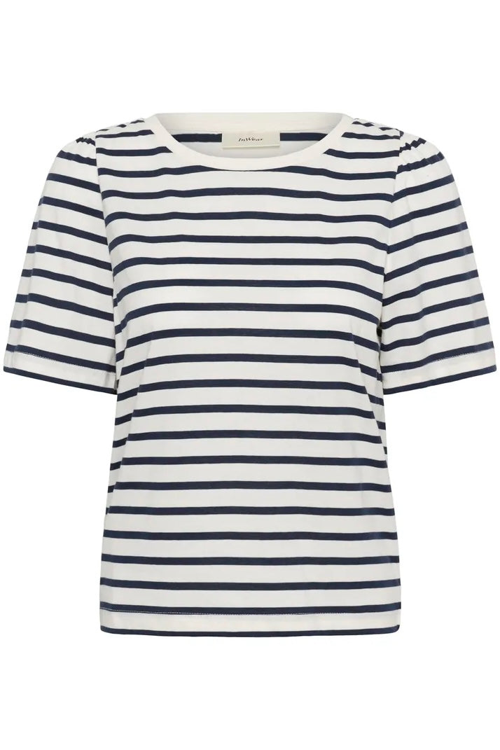 PFIAIW T-shirt