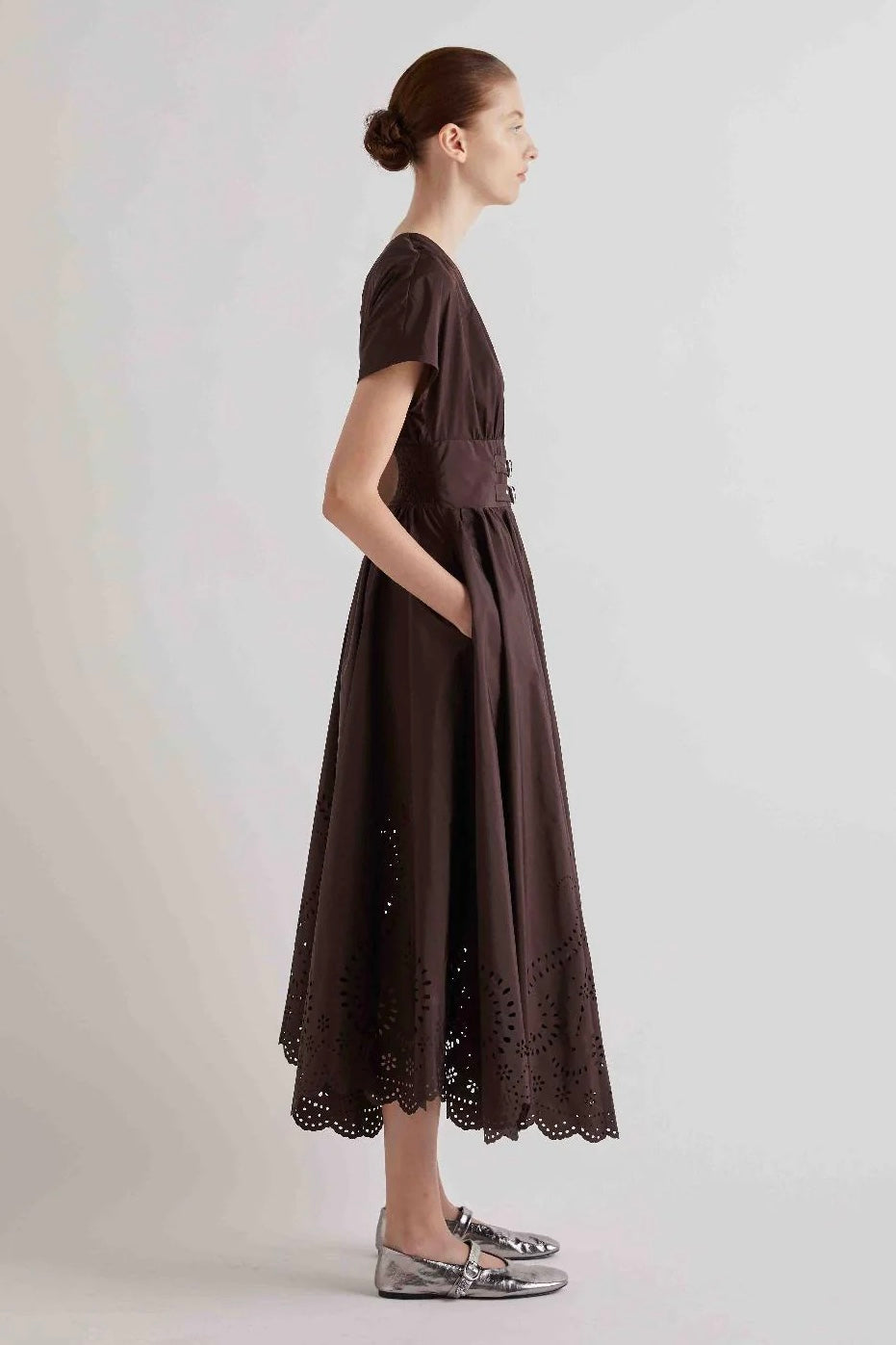 M6PD13 DRESS