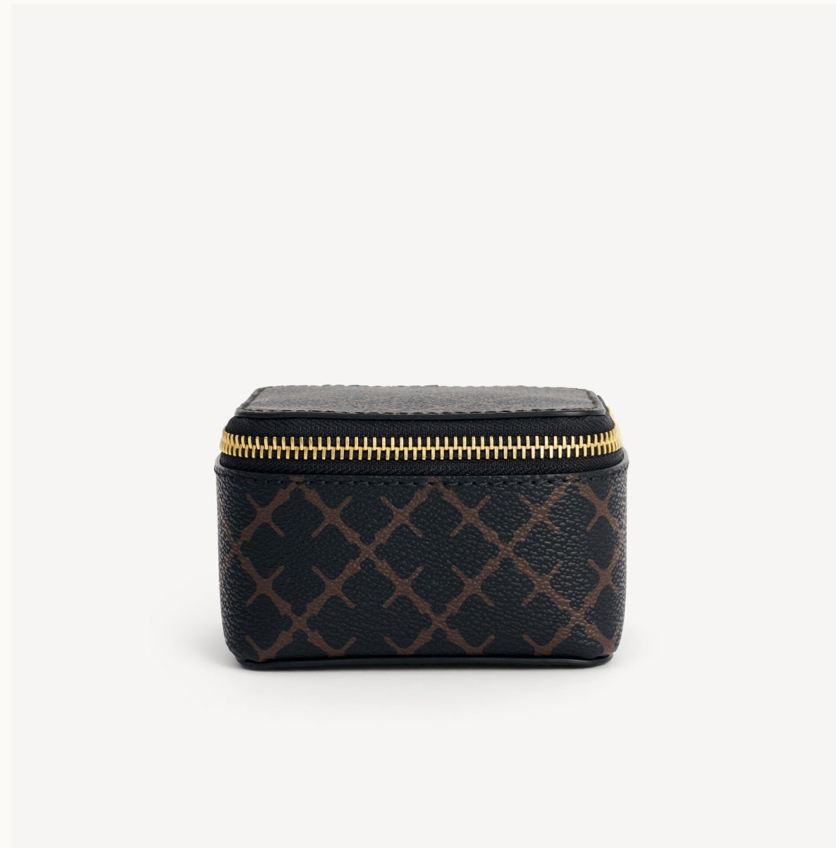 Bae Bijoux jewellery bag