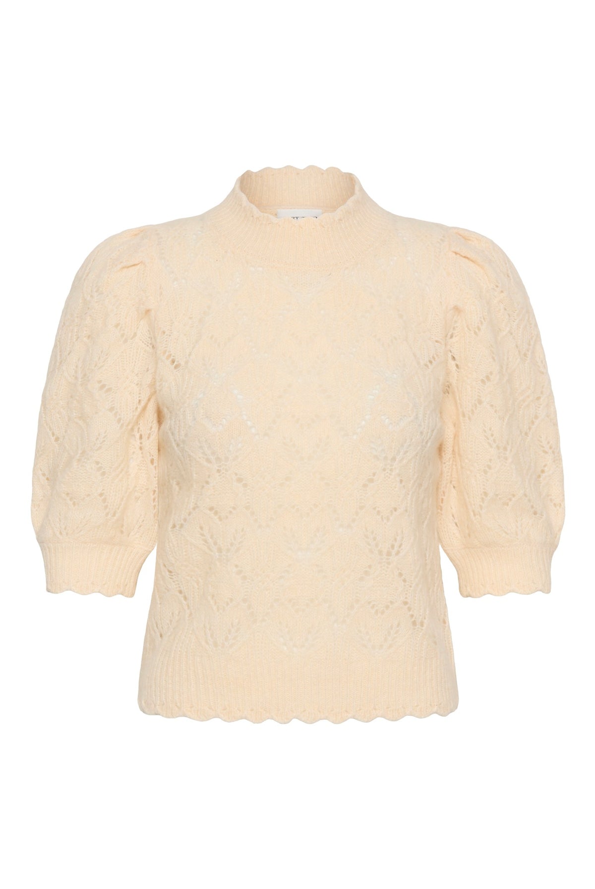 DorthiePW Pullover