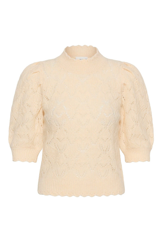 DorthiePW Pullover