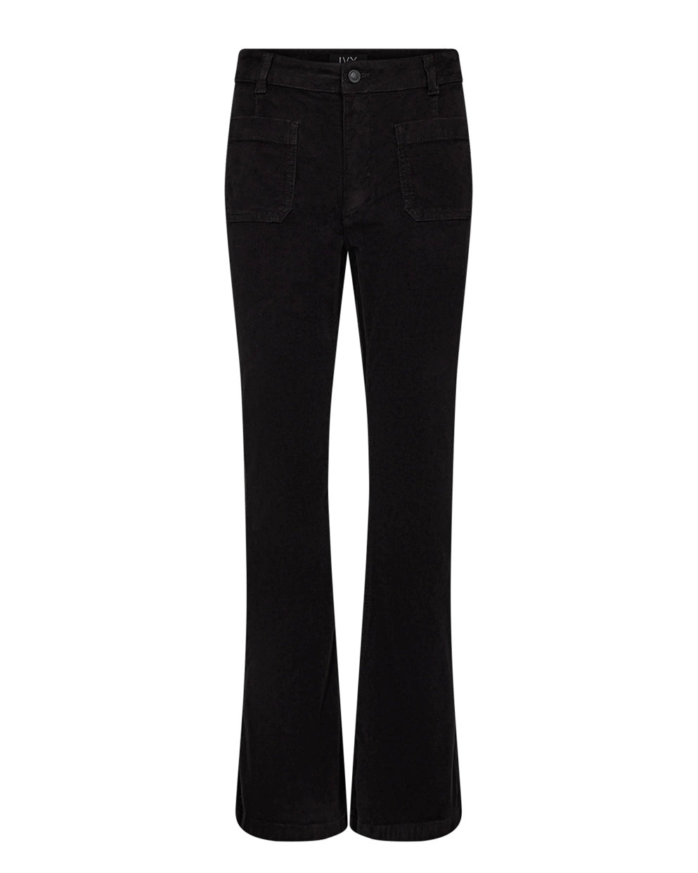 Ann Charlotte Baby Cord