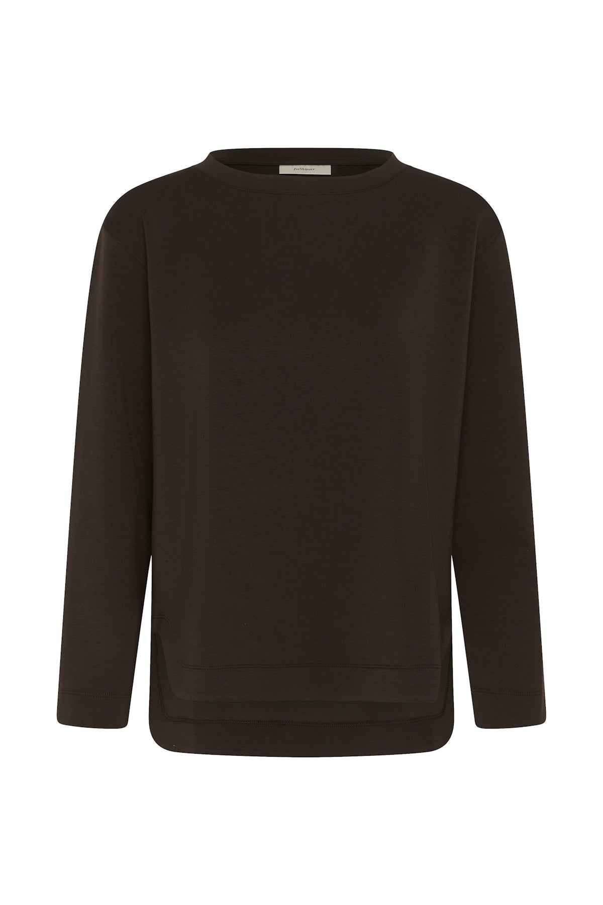 GincentIW Crewneck