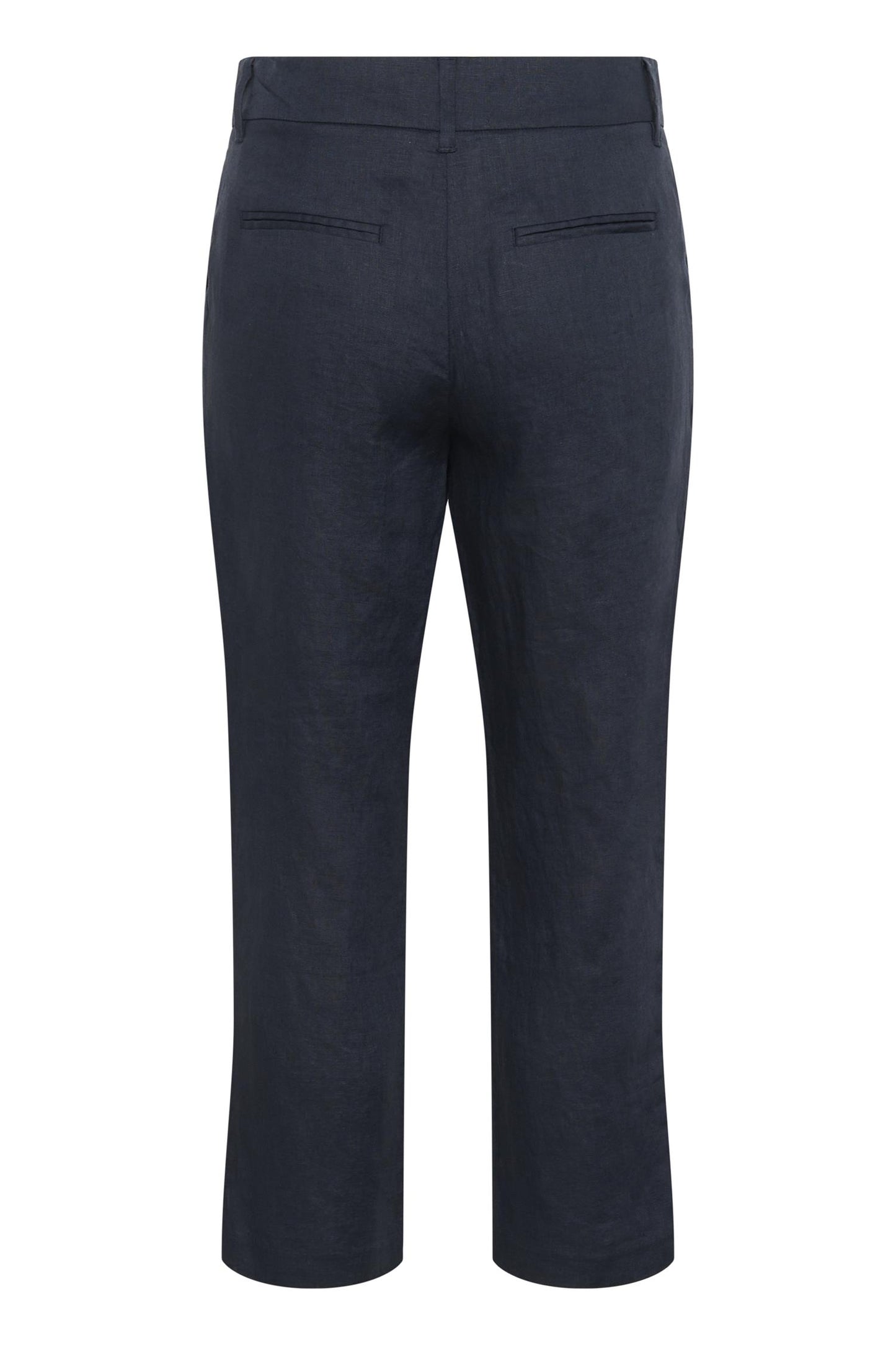SoffePW Trousers
