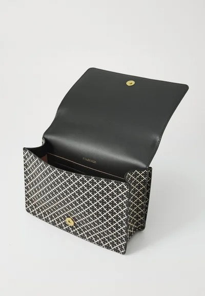 Loennas Shoulder Bag