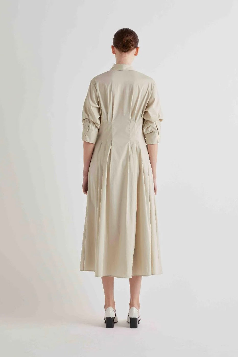 M6PB00 DRESS