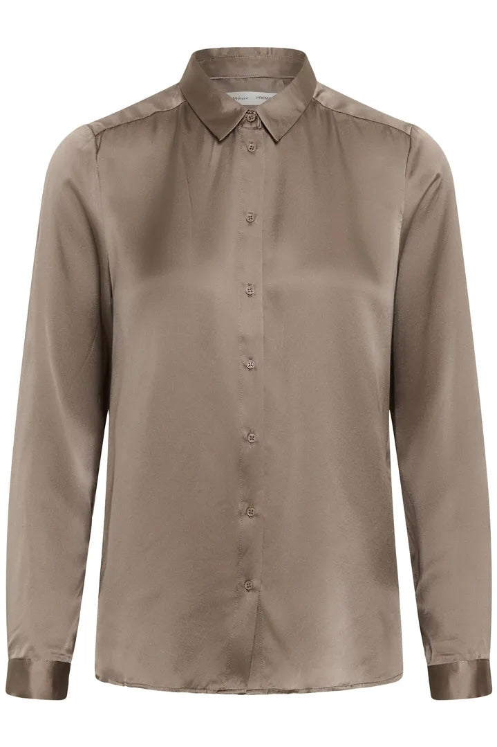 Leonore Shirt