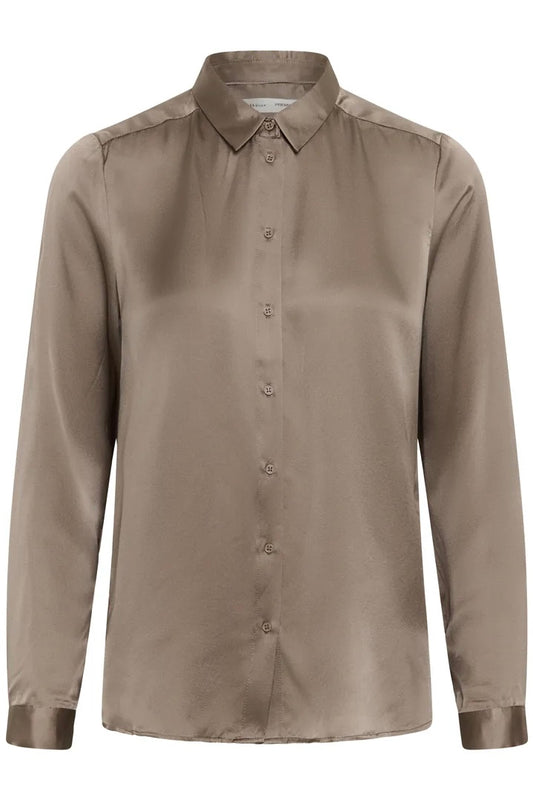 Leonore Shirt