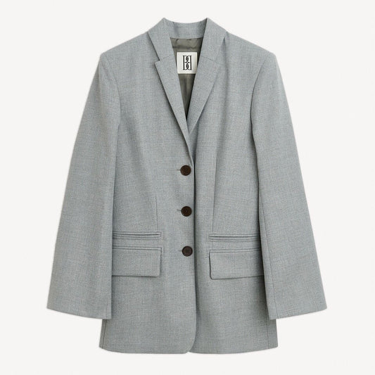 Porter Blazer