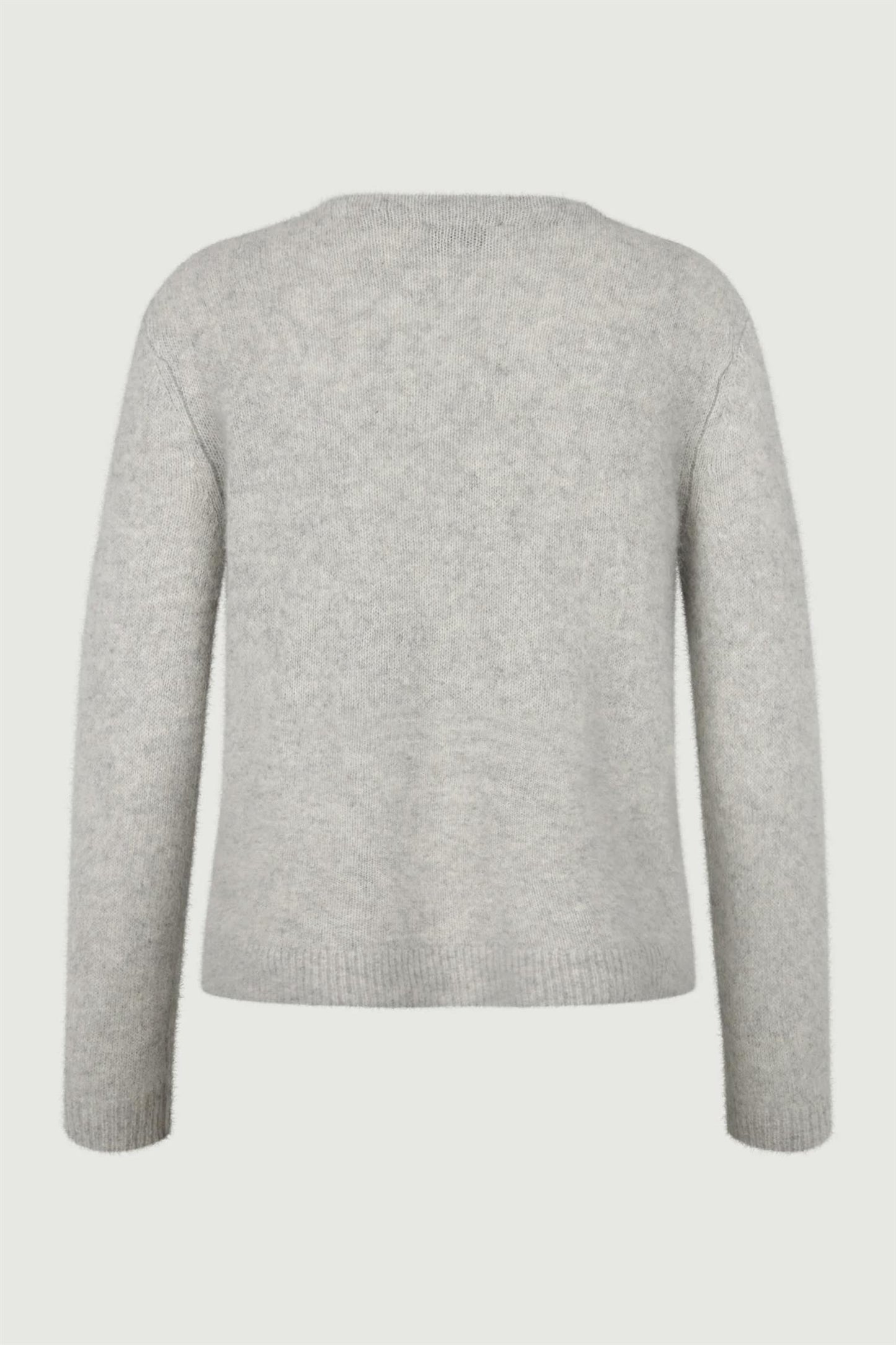 Joie Pullover