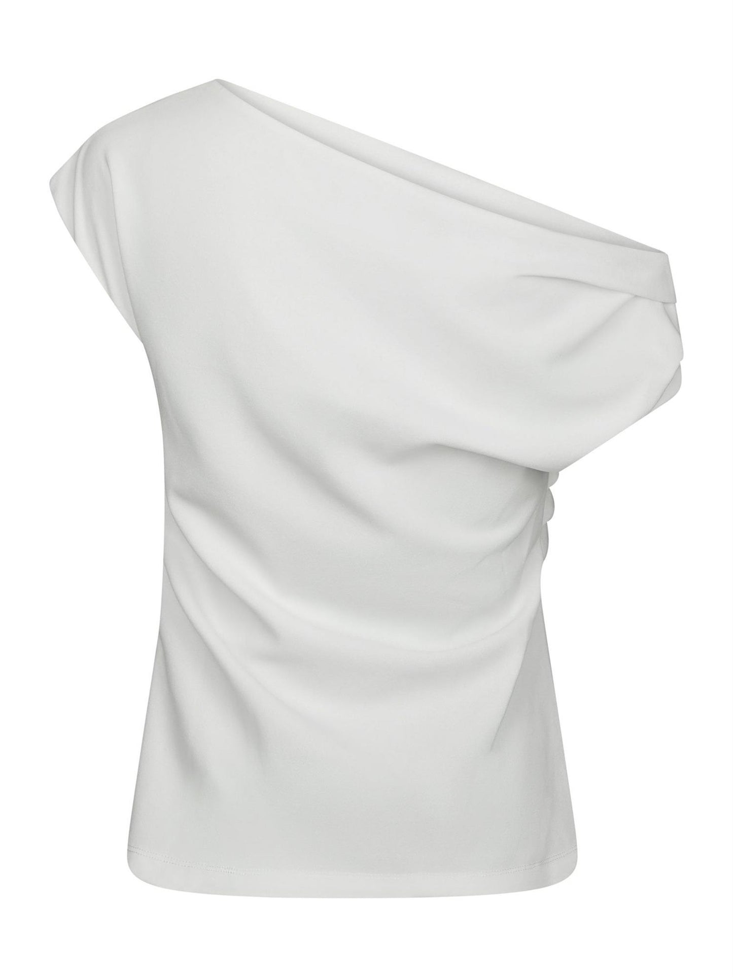 MABELLE DRAPY TOP