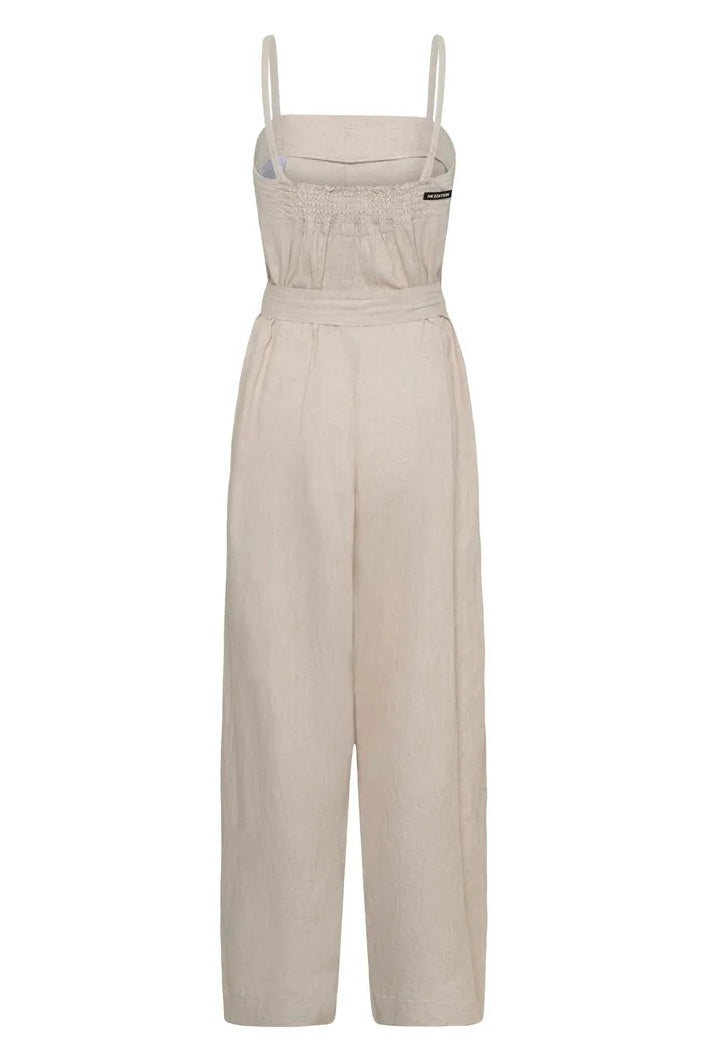 EDITHIW Jumpsuit