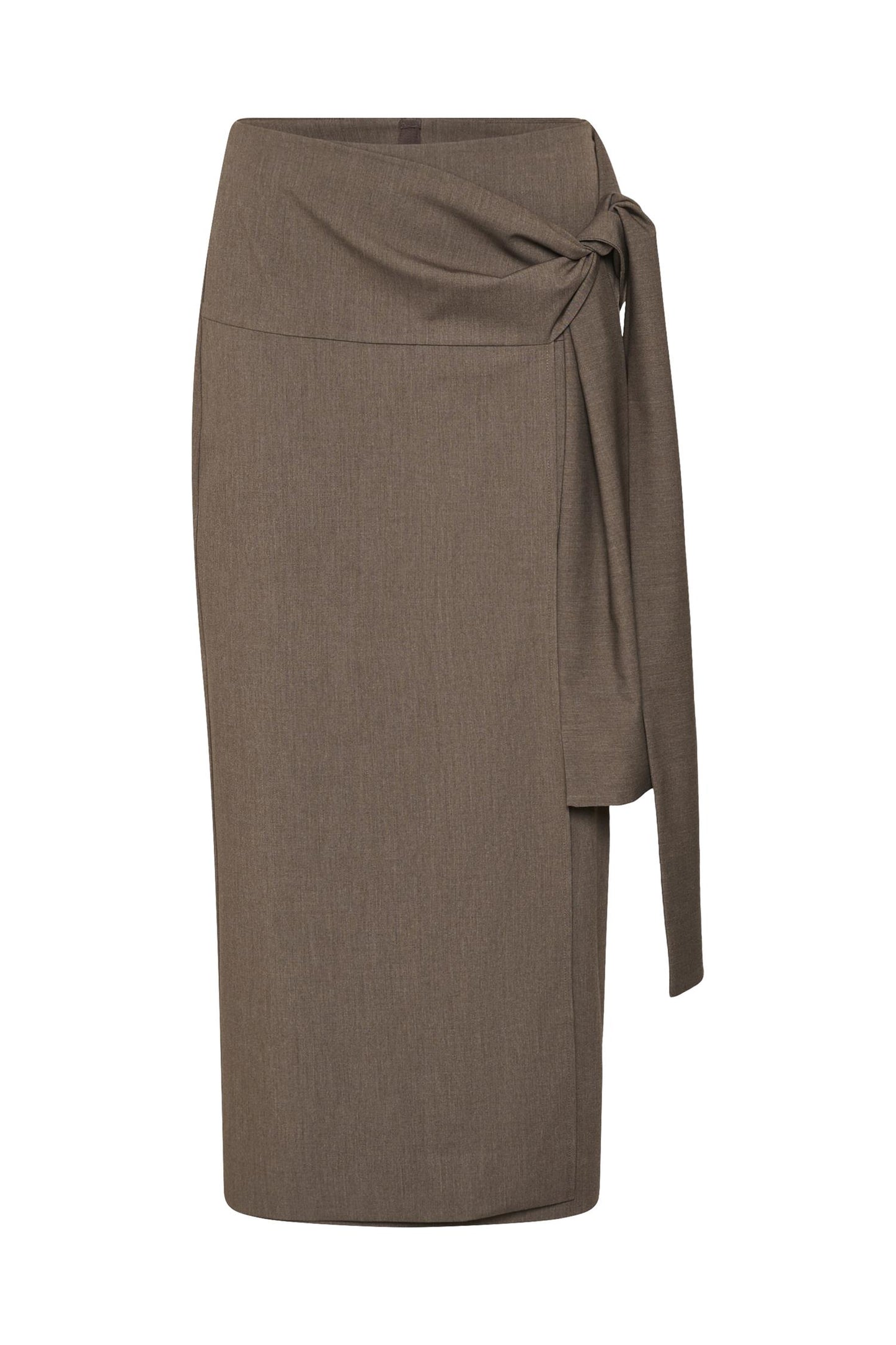 CLEOHIW SKIRT