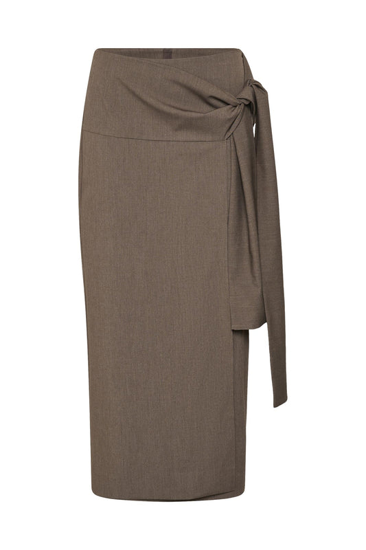 CLEOHIW SKIRT