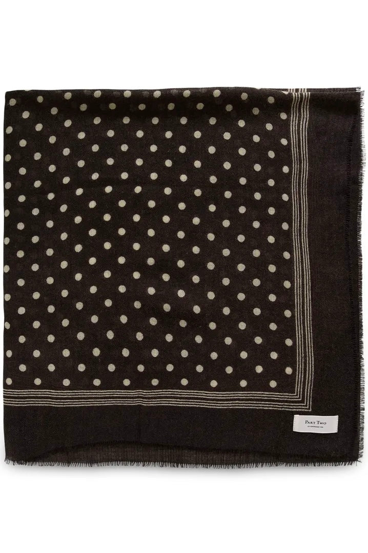 CelestaPW Scarf