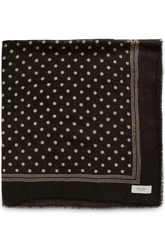 CelestaPW Scarf