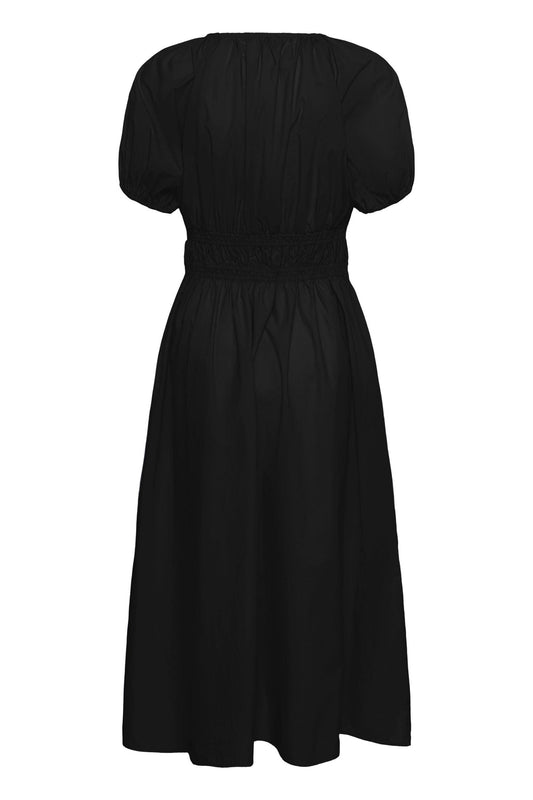 BodillaPW Dress
