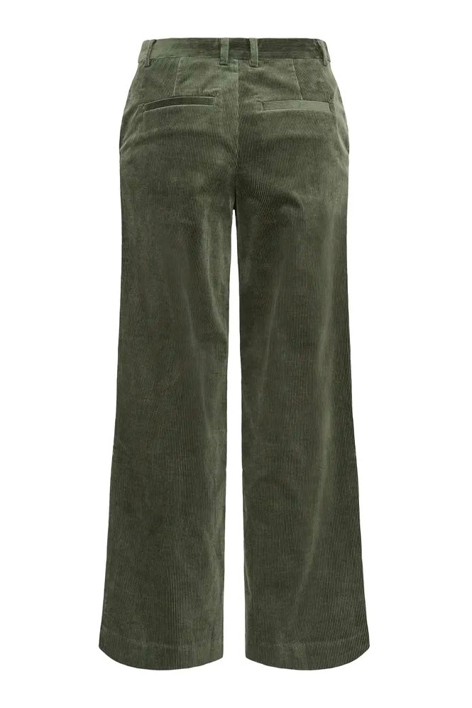 ColumbaPW Pants