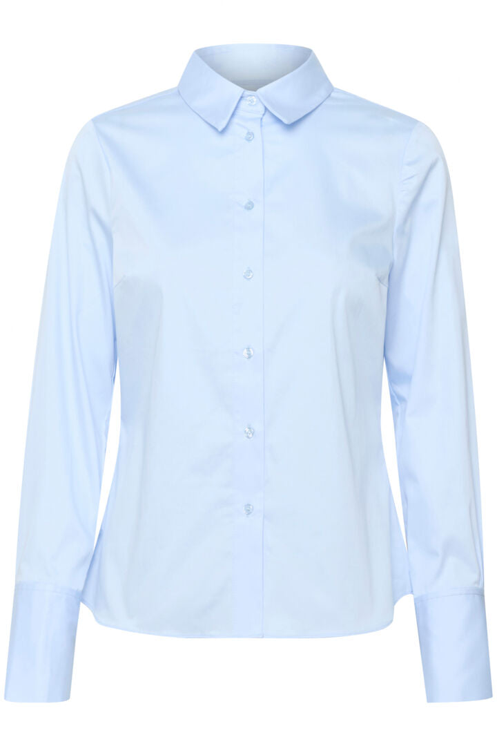 CALLYIW SHIRT