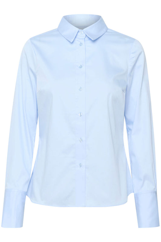 CALLYIW SHIRT