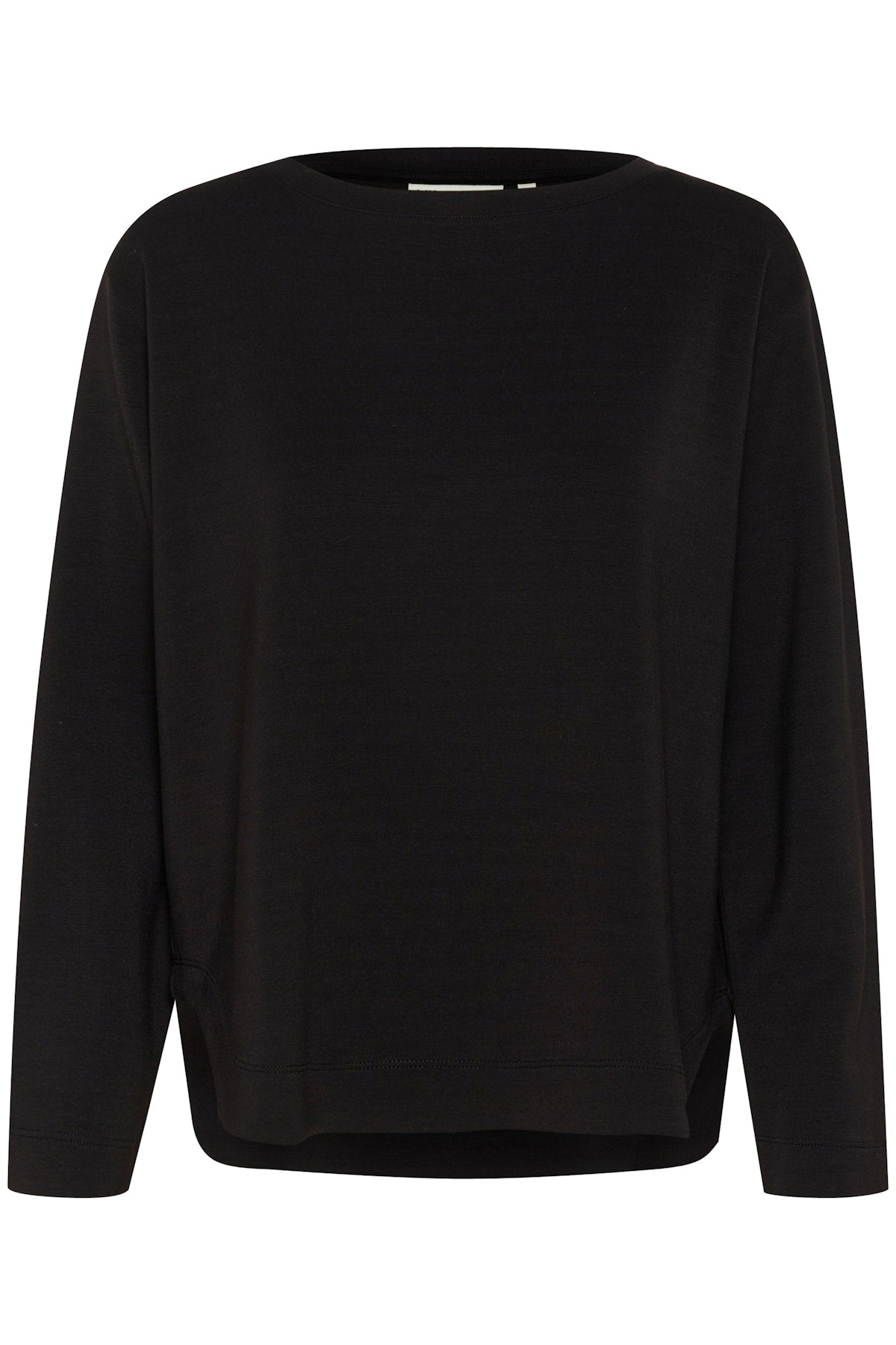 GincentIW Crewneck