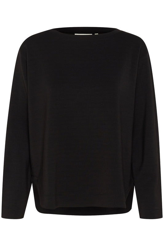 GincentIW Crewneck